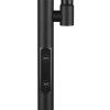 SPECTER R47842132 SPECTER R47842132