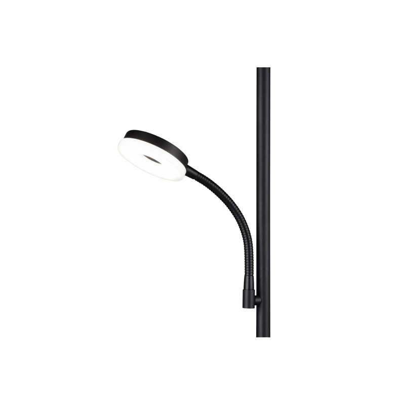 SPECTER R47842132