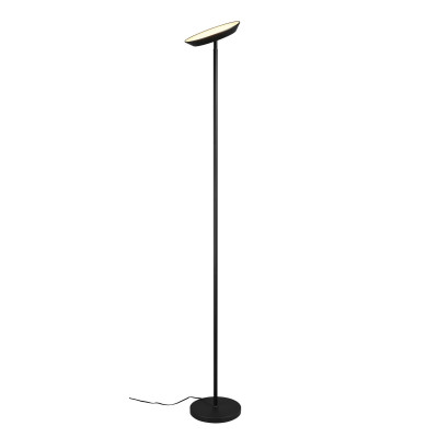 lampa podłogowa SPECTER R47841132 RL | Sklep z lampami