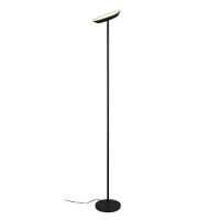 lampa podłogowa SPECTER R47841132 RL | Sklep z lampami
