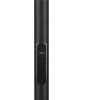 SPECTER R47841132 SPECTER R47841132