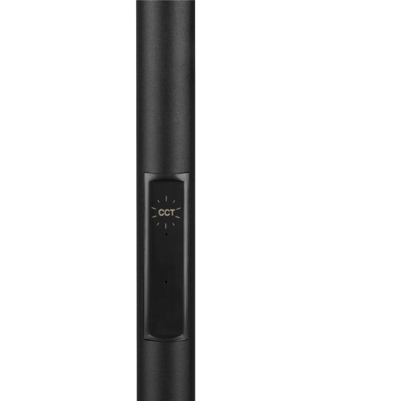 SPECTER R47841132 SPECTER R47841132