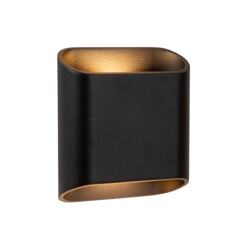 lampa ATILA 69805/12/30 Lucide | Sklep z lampami