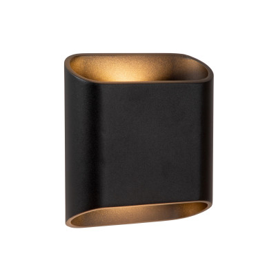 lampa ATILA 69805/12/30 Lucide | Sklep z lampami