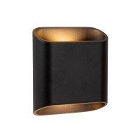 lampa ATILA 69805/12/30 Lucide | Sklep z lampami