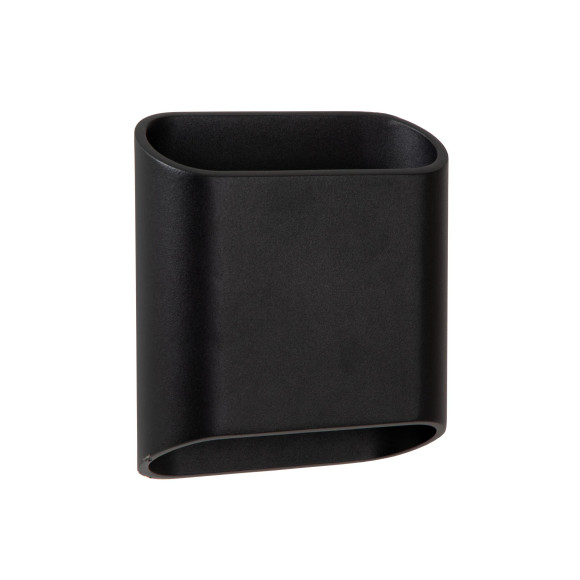 lampa ATILA 69805/12/30 Lucide | Sklep z lampami