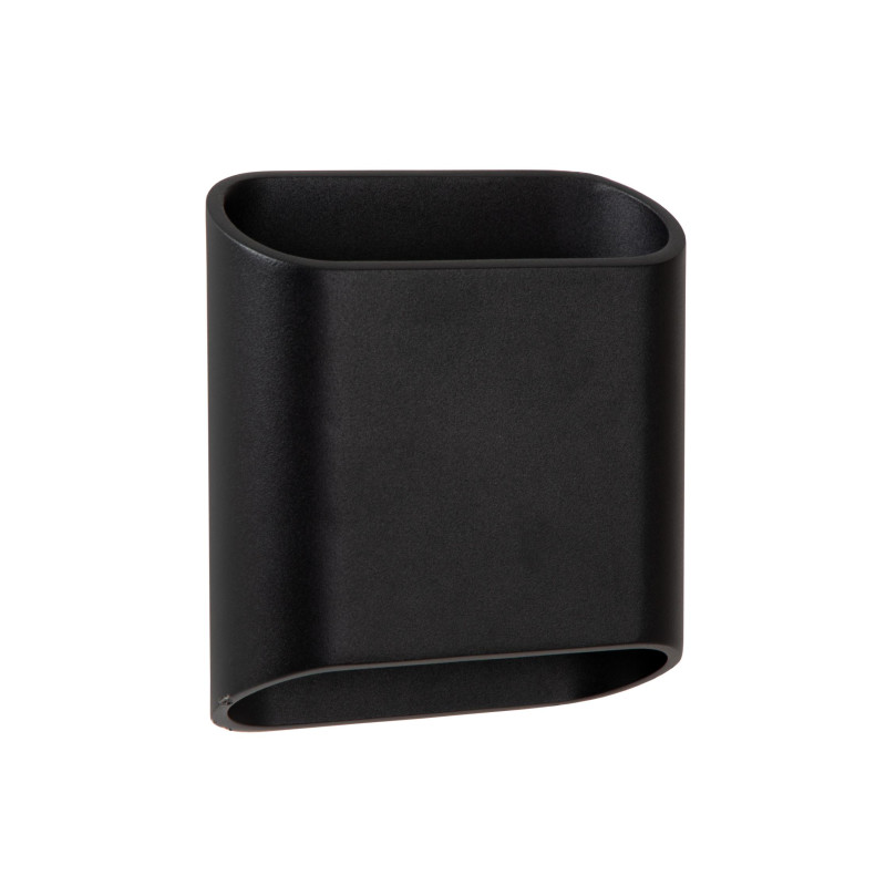 lampa ATILA 69805/12/30 Lucide | Sklep z lampami