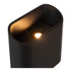 lampa ATILA 69805/12/30 Lucide | Sklep z lampami