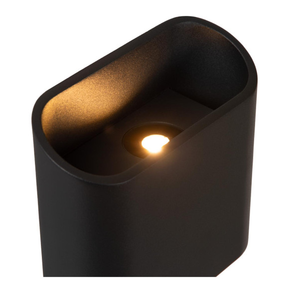 lampa ATILA 69805/12/30 Lucide | Sklep z lampami