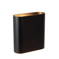 lampa ATILA 69806/12/30 Lucide | Sklep z lampami