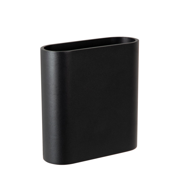 lampa ATILA 69806/12/30 Lucide | Sklep z lampami