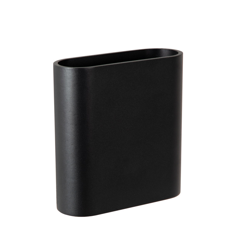 lampa ATILA 69806/12/30 Lucide | Sklep z lampami