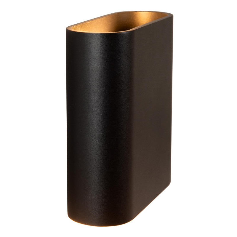 lampa ATILA 69806/12/30 Lucide | Sklep z lampami