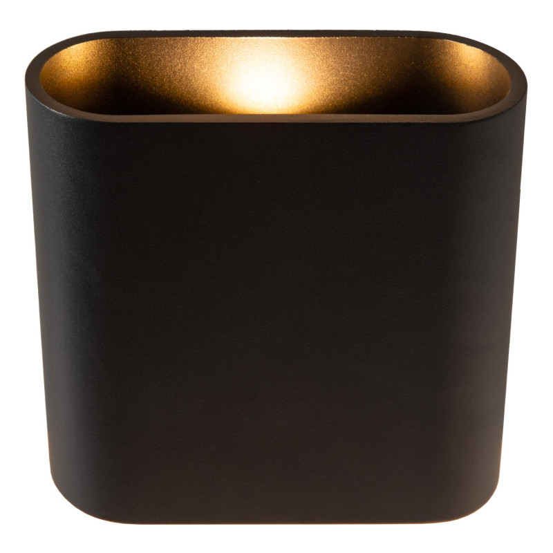 lampa ATILA 69806/12/30 Lucide | Sklep z lampami