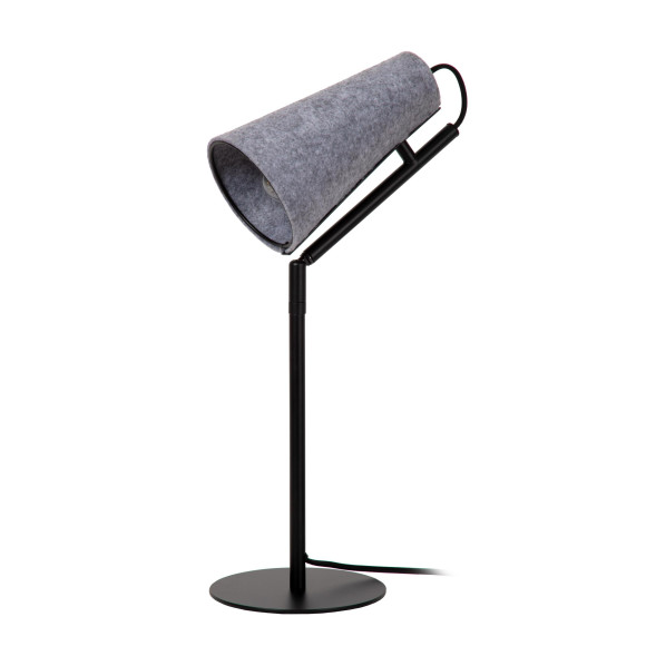 lampa stołowa BENSEN 05553/81/36 Lucide | Sklep z lampami lampa stołowa BENSEN 05553/81/36 Lucide | Sklep z lampami