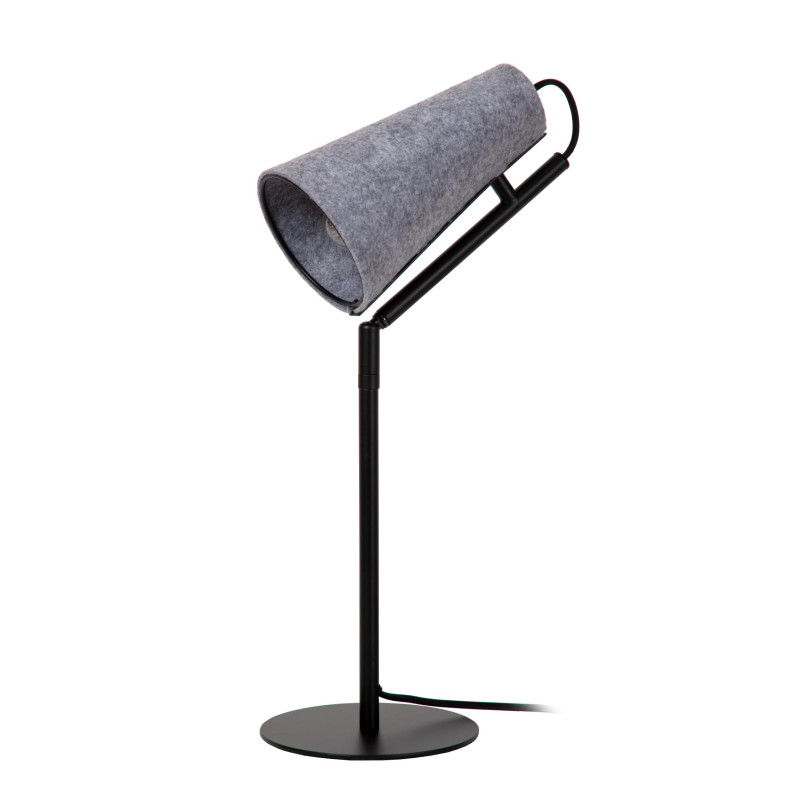 BENSEN 05553/81/36