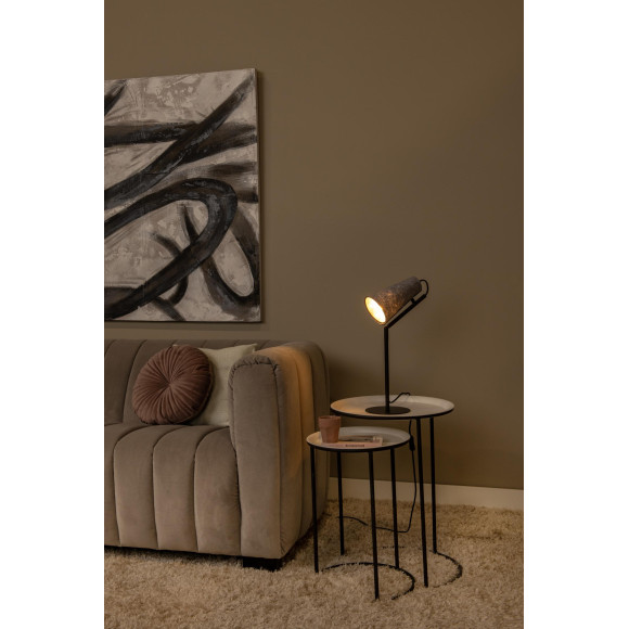 lampa stołowa BENSEN 05553/81/36 Lucide | Sklep z lampami lampa stołowa BENSEN 05553/81/36 Lucide | Sklep z lampami