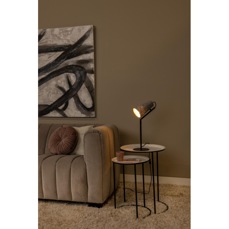 lampa stołowa BENSEN 05553/81/36 Lucide | Sklep z lampami lampa stołowa BENSEN 05553/81/36 Lucide | Sklep z lampami