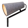 BENSEN 05553/81/36 BENSEN 05553/81/36