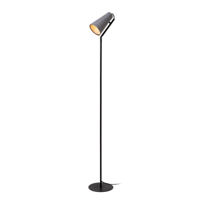 lampa podłogowa BENSEN 05753/81/36 Lucide | Sklep z lampami