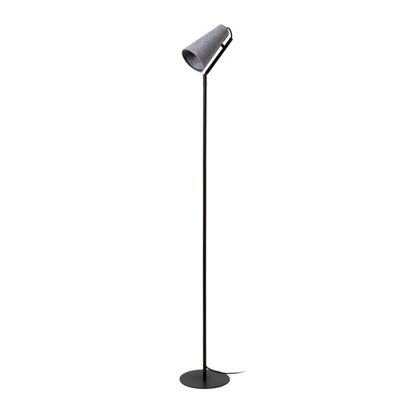 BENSEN 05753/81/36