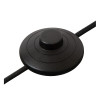 BENSEN 05753/81/36