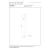 BENSEN 05753/81/36