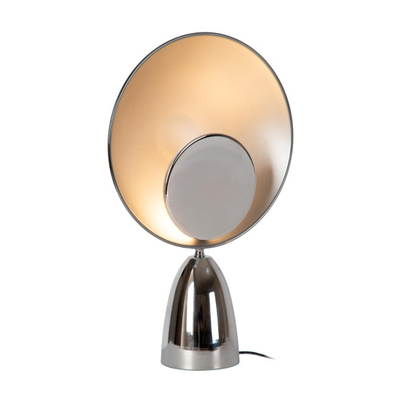 lampa stołowa nan Lucide | Sklep z lampami lampa stołowa nan Lucide | Sklep z lampami