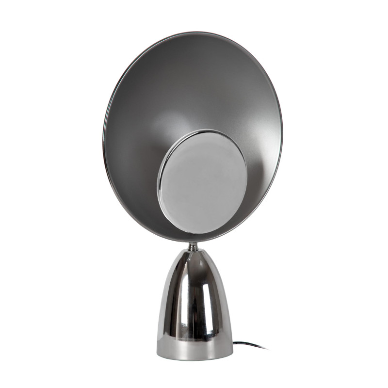 lampa stołowa nan Lucide | Sklep z lampami lampa stołowa nan Lucide | Sklep z lampami