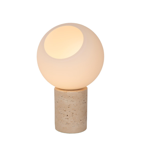 lampa stołowa DAVIN 05548/01/61 Lucide | Sklep z lampami lampa stołowa DAVIN 05548/01/61 Lucide | Sklep z lampami