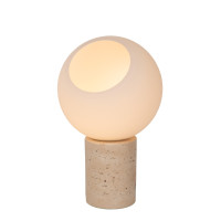 lampa stołowa DAVIN 05548/01/61 Lucide | Sklep z lampami