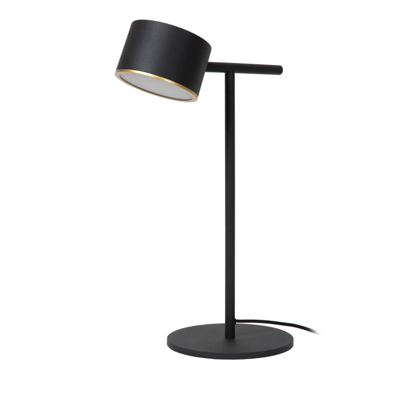 lampa stołowa GIAN 44517/08/30 Lucide | Sklep z lampami lampa stołowa GIAN 44517/08/30 Lucide | Sklep z lampami