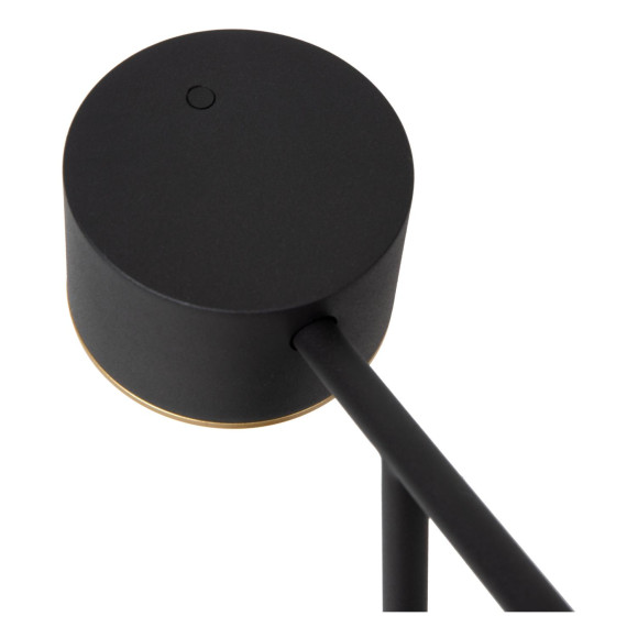 lampa stołowa GIAN 44517/08/30 Lucide | Sklep z lampami lampa stołowa GIAN 44517/08/30 Lucide | Sklep z lampami