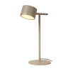 GIAN 44517/08/41