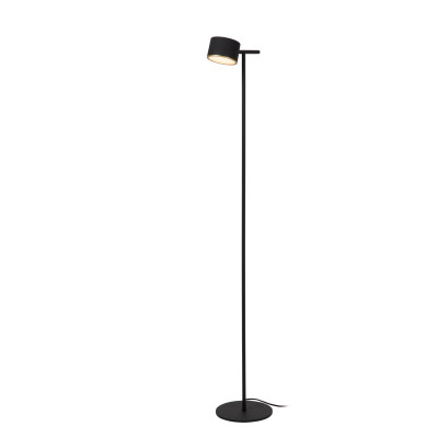 lampa podłogowa GIAN 44717/08/30 Lucide | Sklep z lampami