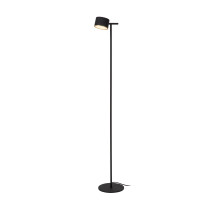 lampa podłogowa GIAN 44717/08/30 Lucide | Sklep z lampami