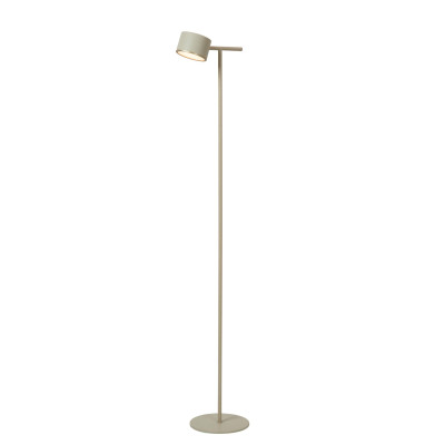 lampa podłogowa GIAN 44717/08/41 Lucide | Sklep z lampami