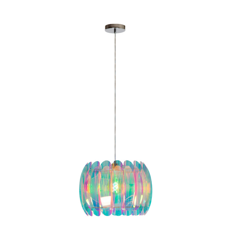 lampa wisząca GLINSTAR 34447/40/99 Lucide | Sklep z lampami