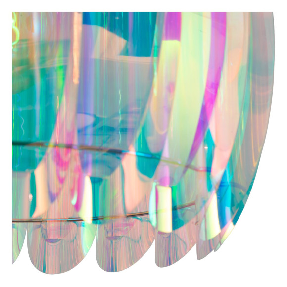 lampa wisząca GLINSTAR 34447/40/99 Lucide | Sklep z lampami