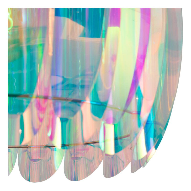 lampa wisząca GLINSTAR 34447/40/99 Lucide | Sklep z lampami