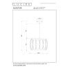 GLINSTAR 34447/40/99