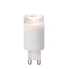 LED G9 49097/03/31