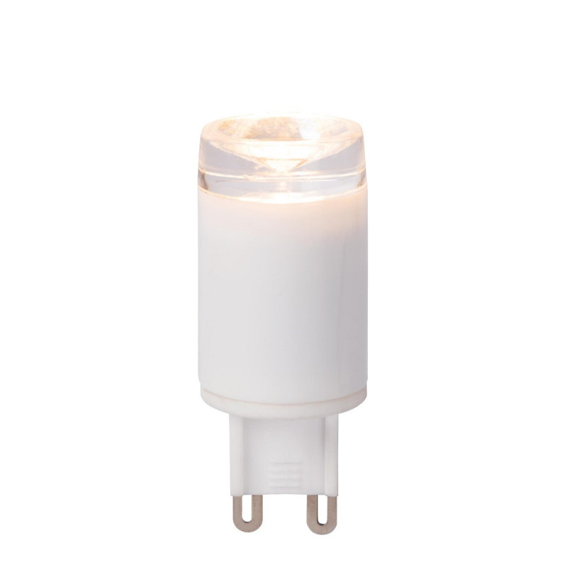 LED G9 49097/03/31