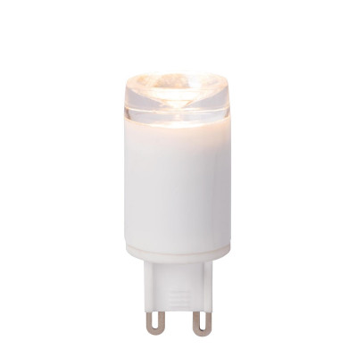 LED G9 49097/03/31