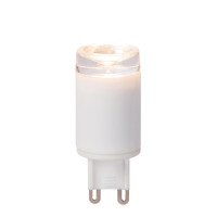 LED G9 49097/03/31