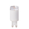 LED G9 49097/03/31