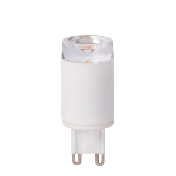 LED G9 49097/03/31 LED G9 49097/03/31
