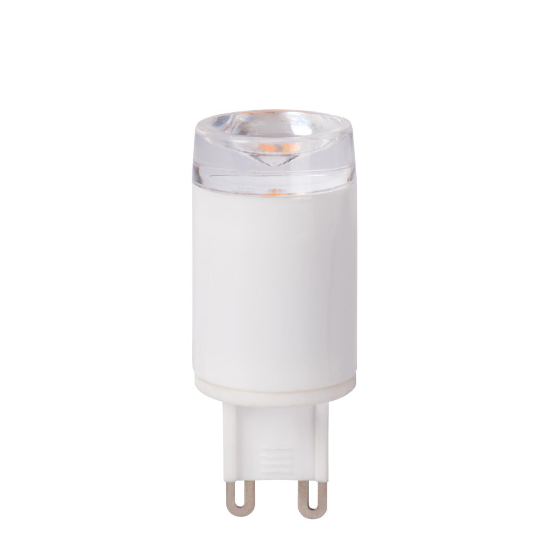 LED G9 49097/03/31