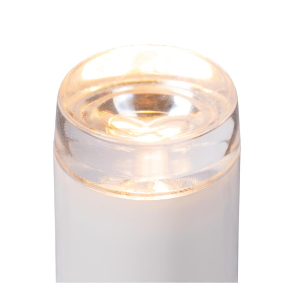 LED G9 49097/03/31 LED G9 49097/03/31