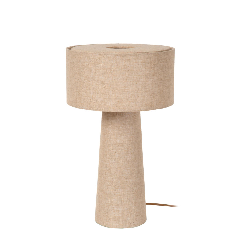 lampa stołowa LEEROY 03548/50/41 Lucide | Sklep z lampami lampa stołowa LEEROY 03548/50/41 Lucide | Sklep z lampami